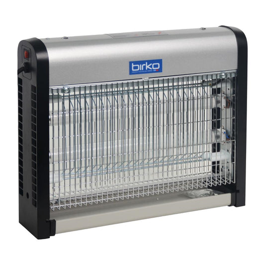 Birko Insect Killer Small - 50m2