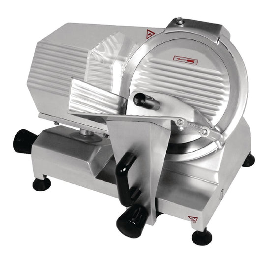 Birko Slicer - 300mm