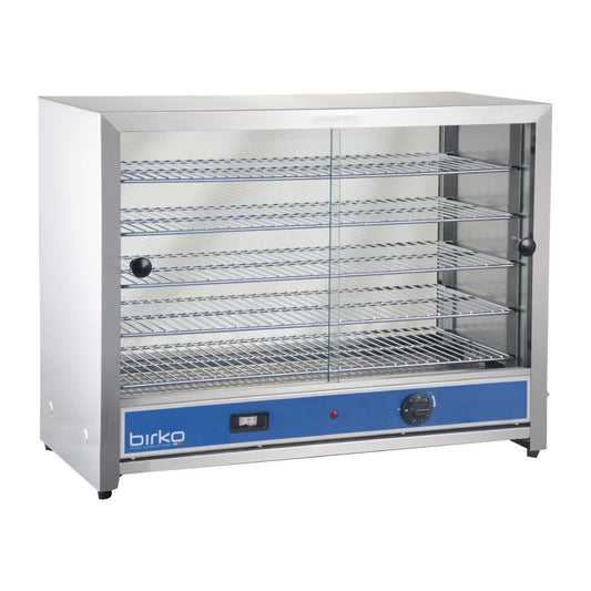 Birko Pie Warmer 100 Pie