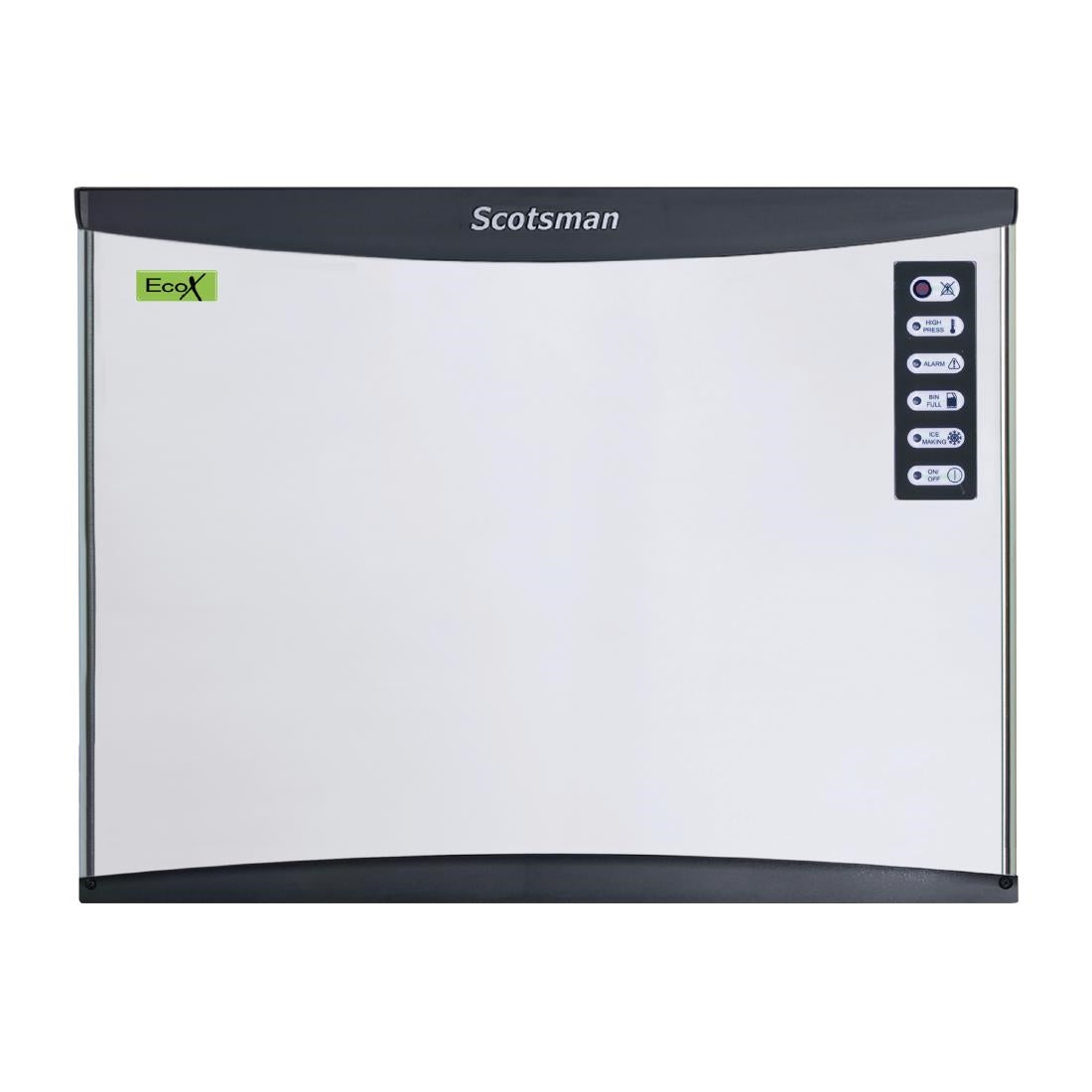 Scotsman Half Dice Ice Maker Modular Ice Maker 200kg