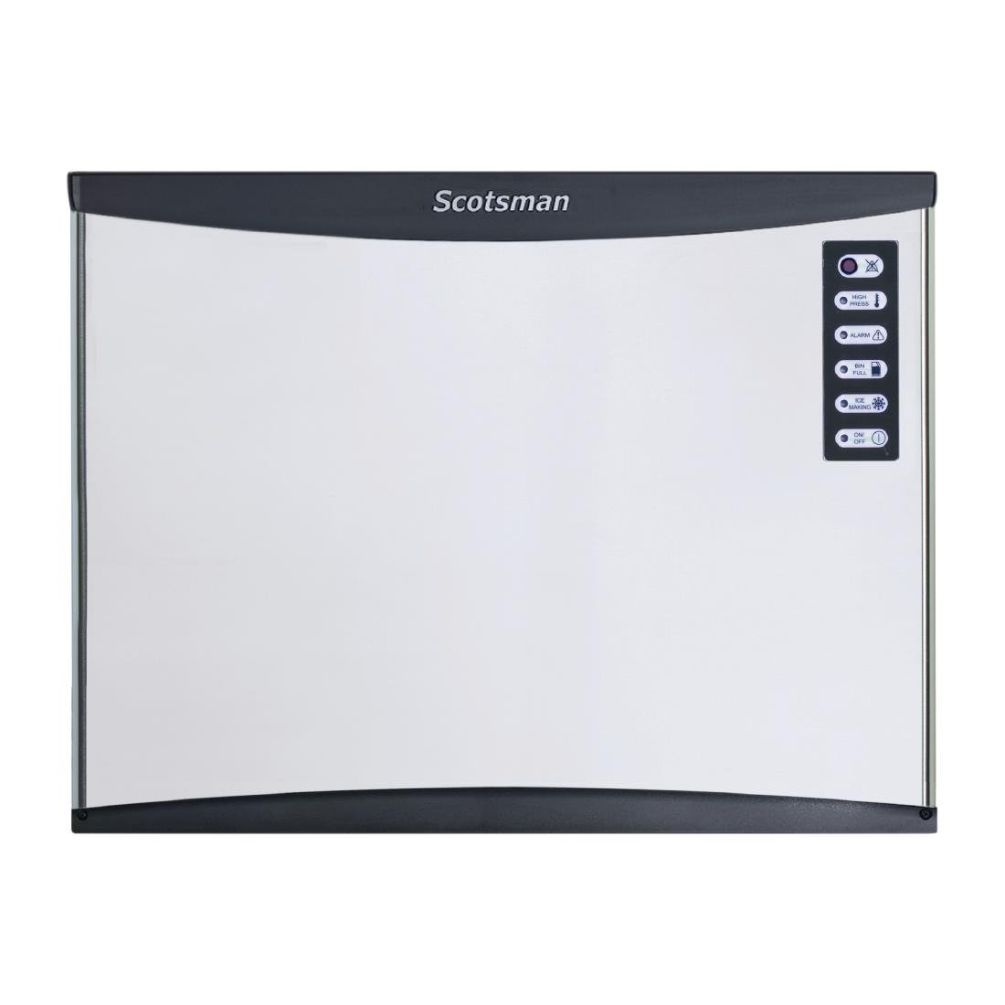 Scotsman HalfDice Modular IceMaker 280kg