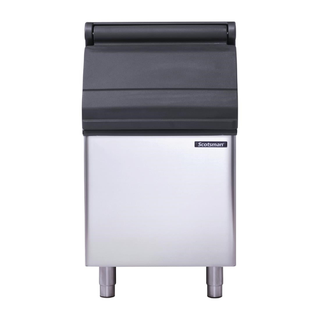 Scotsman Slope Front Storage Bin NB 193 - 129kg
