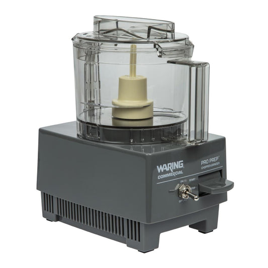 Waring Commercial Spice Grinder & Chopper