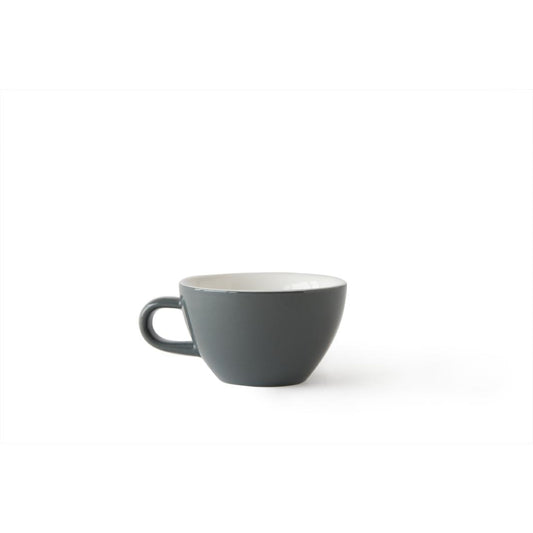 Acme Cappuccino Cup Dolphin - 190ml (Box 6)