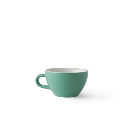 Acme Cappuccino Cup Feijoa - 190ml (Box 6)