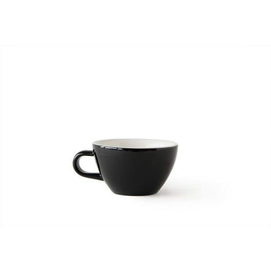 Acme Cappuccino Cup Penguin - 190ml (Box 6)