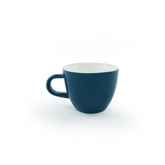 Acme Demitasse Cup Whale - 70ml (Box 6)