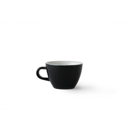 Acme Flat White Cup Penguin - 150ml (Box 6)