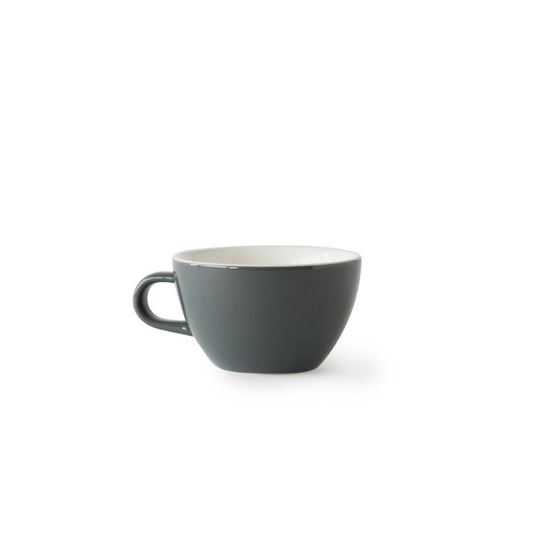 Acme Latte Cup Dolphin - 280ml (Box 6)
