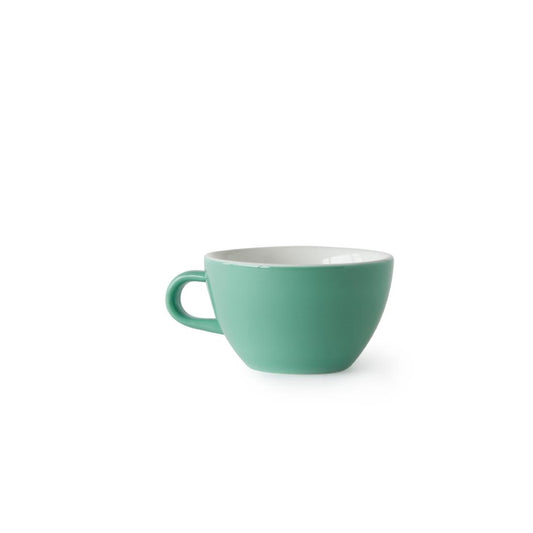 Acme Latte Cup Feijoa - 280ml (Box 6)