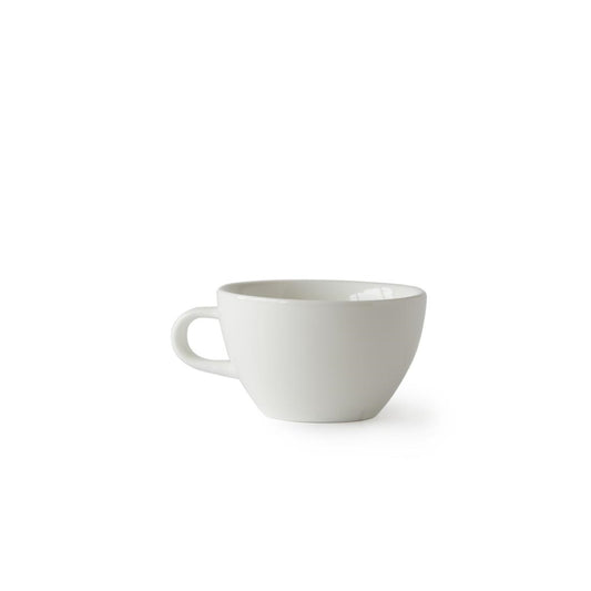Acme Latte Cup Milk - 280ml (Box 6)