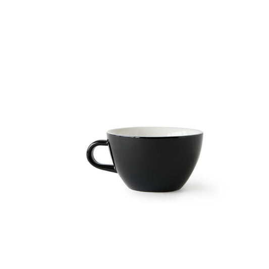 Acme Latte Cup Penguin - 280ml (Box 6)