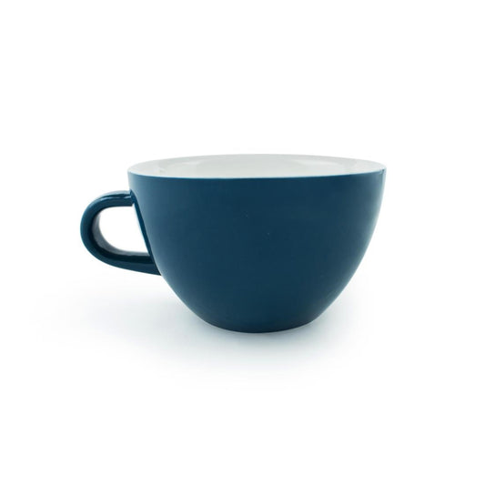 Acme Latte Cup Whale - 280ml (Box 6)