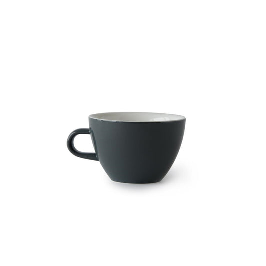 Acme Mighty Cup Dolphin - 350ml (Box 6)