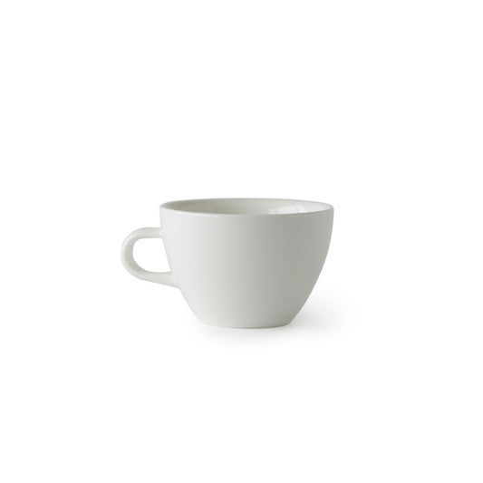 Acme Mighty Cup Milk - 350ml (Box 6)