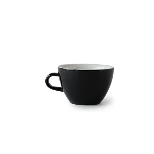 Acme Mighty Cup Penguin - 350ml (Box 6)