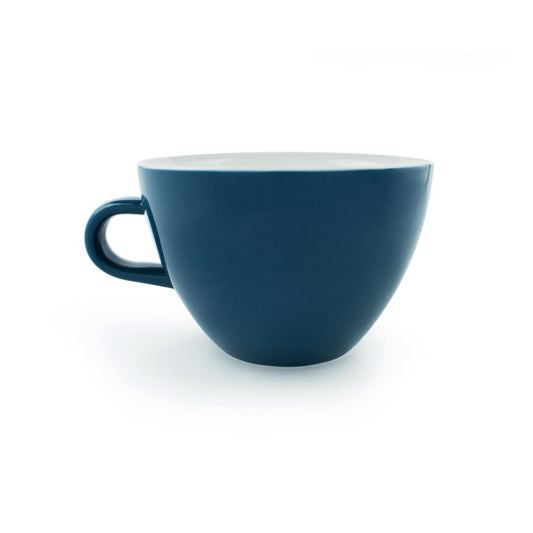 Acme Mighty Cup Whale - 350ml (Box 6)