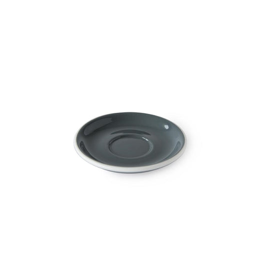 Acme Saucer Dolphin - 11cm (Box 6)
