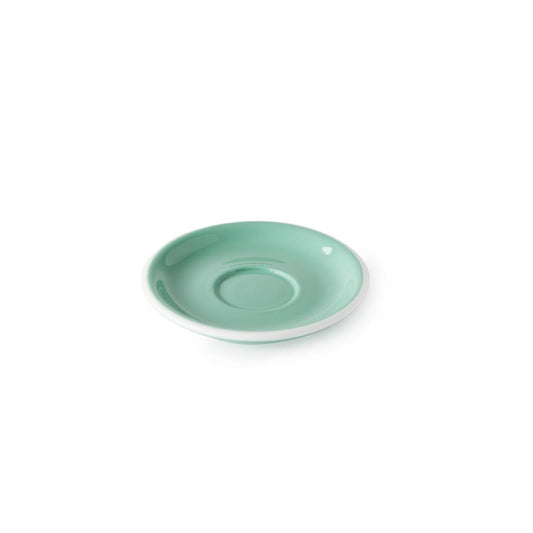 Acme Saucer Feijoa - 11cm (Box 6)