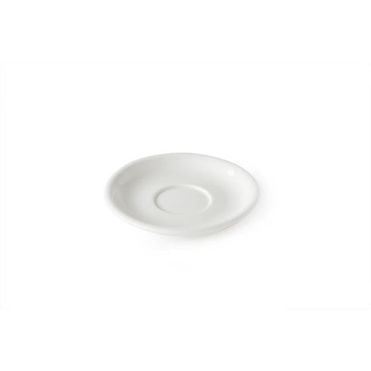 Acme Saucer Milk - 11cm (Box 6)
