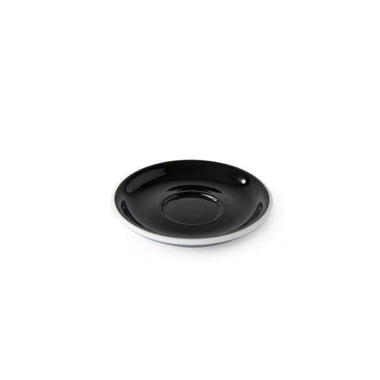 Acme Saucer Penguin - 11cm (Box 6)