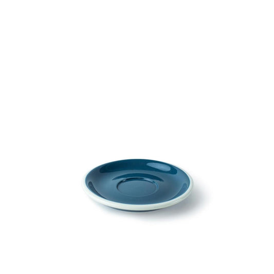 Acme Saucer Whale - 11cm (Box 6)