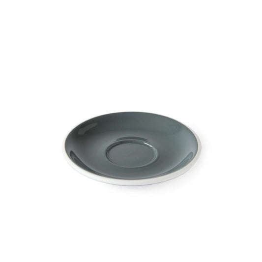 Acme Saucer Dolphin - 14cm (Box 6)