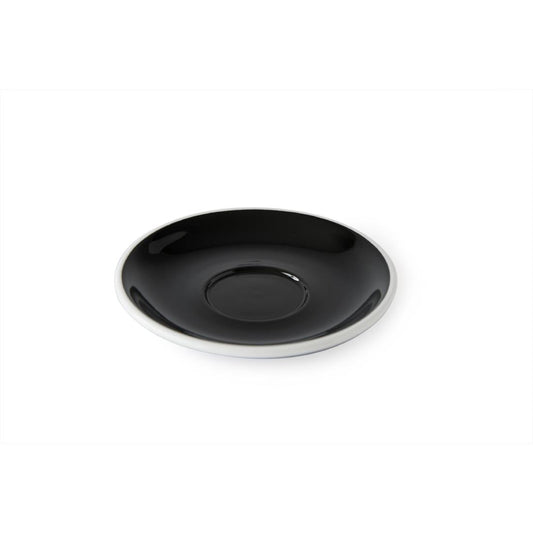Acme Saucer Penguin - 14cm (Box 6)