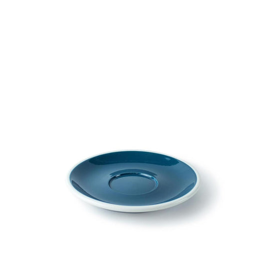 Acme Saucer Whale - 14cm (Box 6)