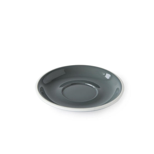 Acme Saucer Dolphin - 15cm (Box 6)