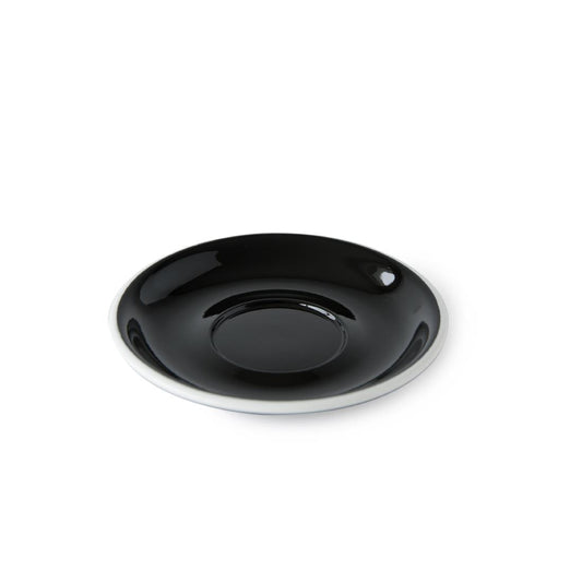 Acme Saucer Penguin - 15cm (Box 6)