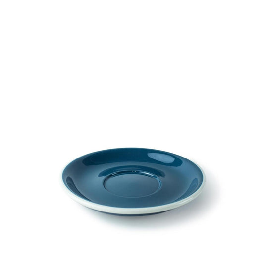 Acme Saucer Whale - 15cm (Box 6)