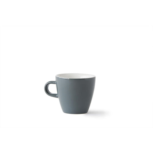 Acme Tulip Cup Dolphin - 170ml (Box 6)