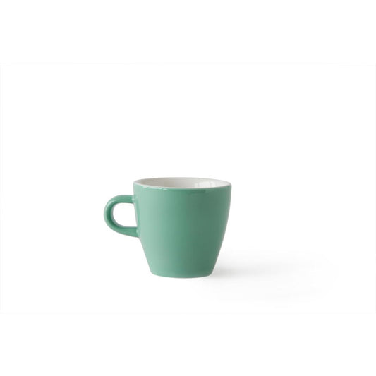 Acme Tulip Cup Feijoa - 170ml (Box 6)