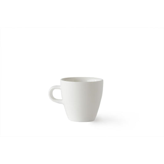 Acme Tulip Cup Milk - 170ml (Box 6)