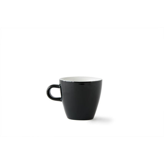 Acme Tulip Cup Penguin - 170ml (Box 6)