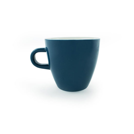 Acme Tulip Cup Whale - 170ml (Box 6)