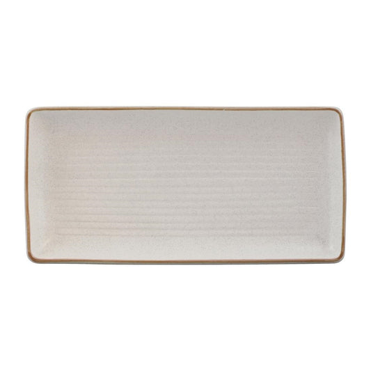 Zuma Share Platter Mineral - 250x125mm (Box 6)