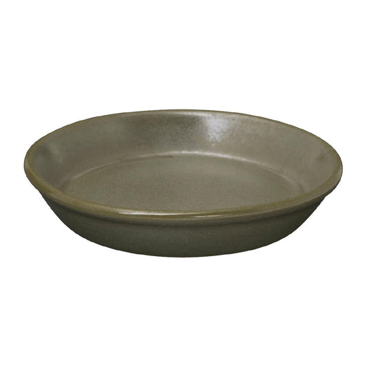 Zuma Tapas Dish Tapered Cargo - 160mm (Box 3)