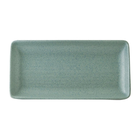 Zuma Share Platter Mint - 220x100mm (Box 6)