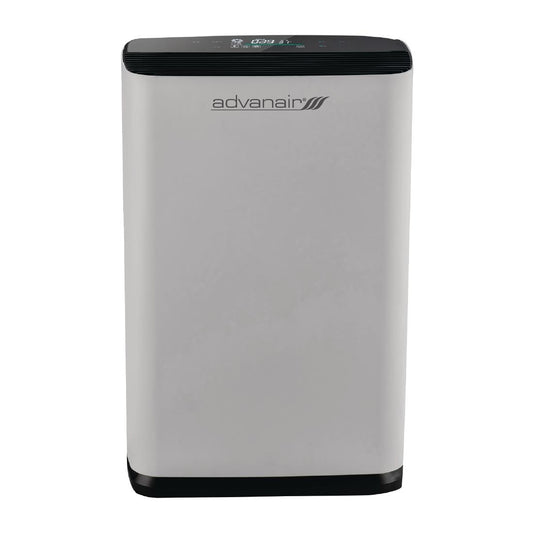 Advanair Air Purifier AP200 areas up to 40sqm