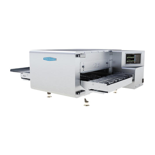 TurboChef 36" High h Conveyor Oven HHC.1618.36.V
