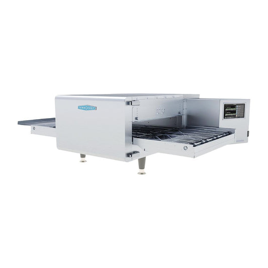 TurboChef 20" High h Conveyor Oven HHC.2020.V