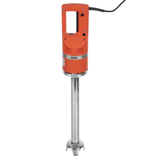 Dynamic Master 410mm Monoblock Stick Blender MX005.V